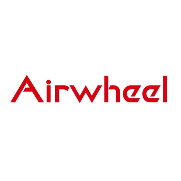 airwheel