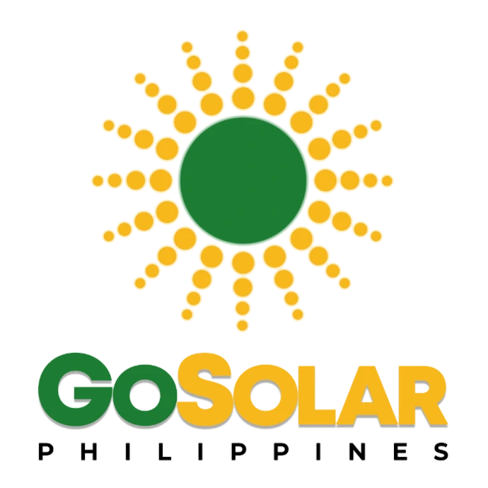 go solar 