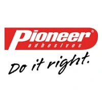 pioneer adhiesive