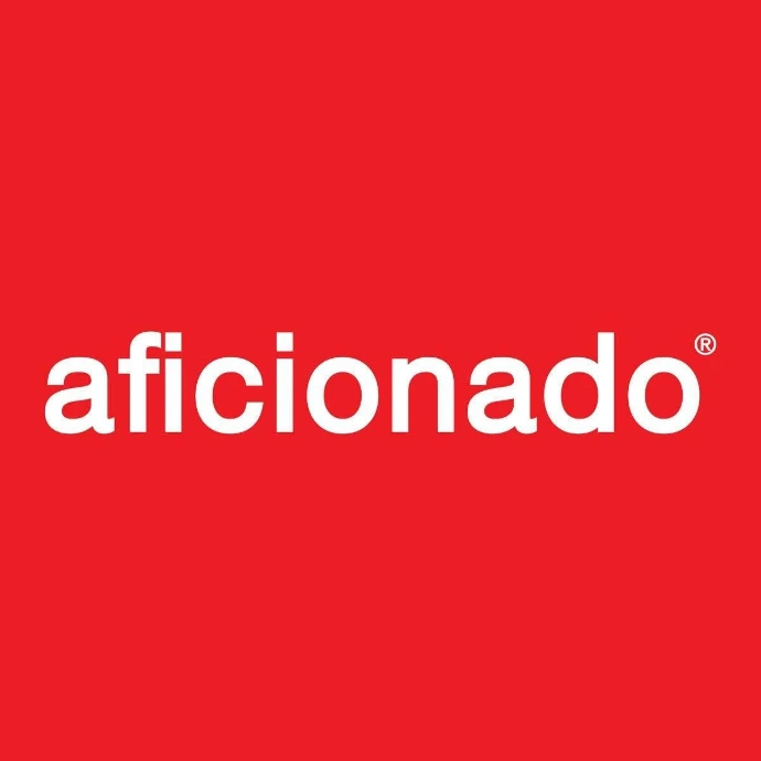 aficionado 