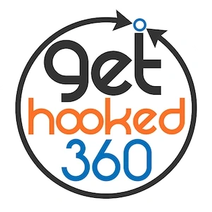 get hooked 360