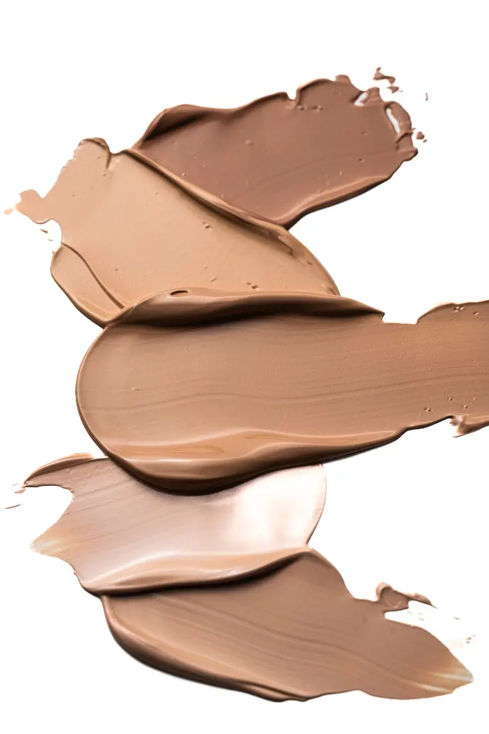 Food Videography Services