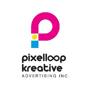 PixelloopKreative