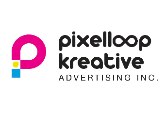PixelloopKreative Advertising